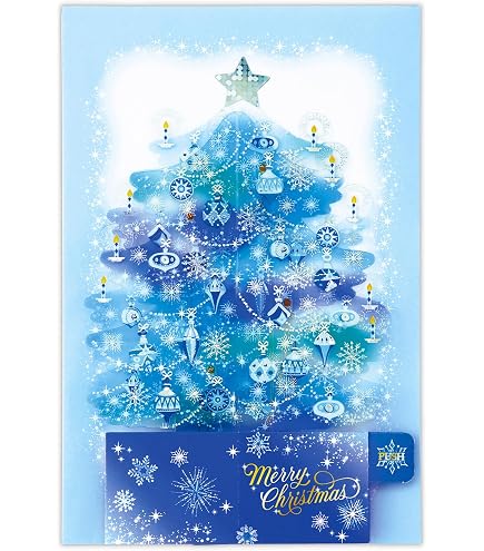 Amazon.co.jp: 麗美 REIMY/街に消えたクリスマスカード [8cm CDS] 1989